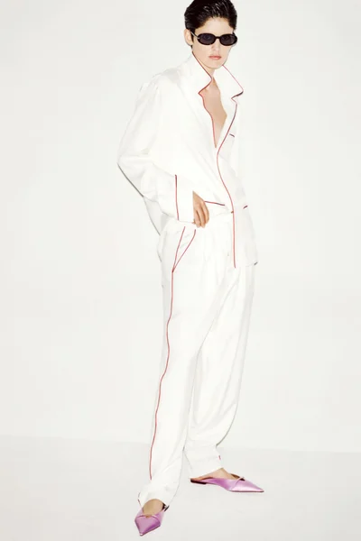 Look 24